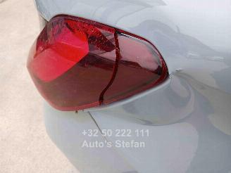 BMW 3-serie E picture 25