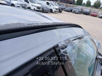 BMW 3-serie E picture 29