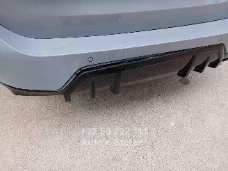 BMW 3-serie E picture 43