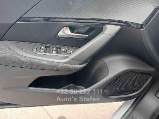 Peugeot 2008 STYLE picture 24