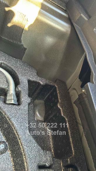 Audi A1 SPORTBACK 25 TFSI picture 44