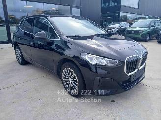 Auto incidentate BMW 2-serie E XDRIVE 2023/10