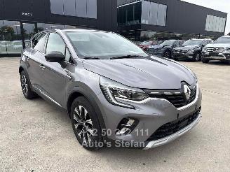 Avarii autoturisme Renault Captur TECHNO 2024/1