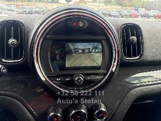 Mini Cooper ONE picture 8