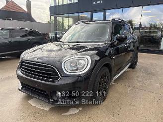 Mini Cooper ONE picture 3