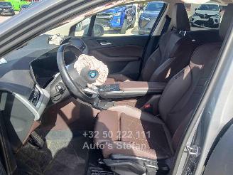BMW 2-serie E XDRIVE picture 11