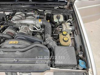 Land Rover Discovery  picture 23