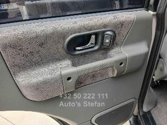 Land Rover Discovery  picture 26