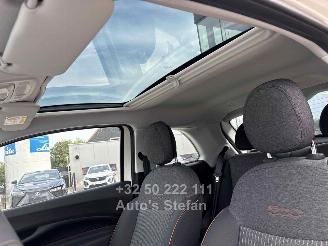 Fiat 500 E ICON picture 25
