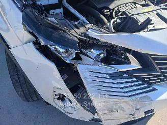 Peugeot 3008 GT picture 25