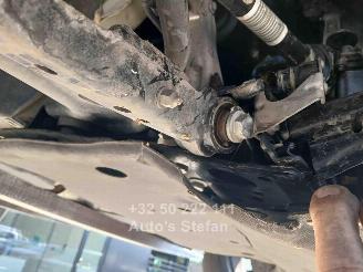 Peugeot 3008 GT picture 38