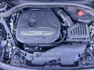 BMW 2-serie I ADVANTAGE picture 27