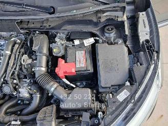 Nissan Juke  picture 24