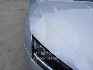 Skoda Octavia AMBITION picture 15