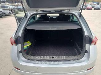 Skoda Octavia AMBITION picture 18