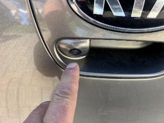 Kia Picanto 1,2 GT-LINE LEATHER - KLIMATRONIK - CAMERA picture 5
