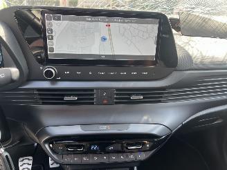 Hyundai Bayon 1,0 T-GDI 48V picture 13