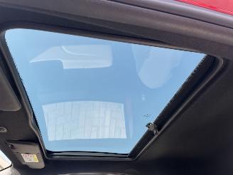 Fiat 500 HYBRIDE - LOUNGE DOLCEVITA picture 15