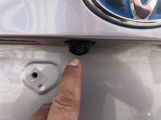 Toyota C-HR 1,8 HYBRIDE - BENZINE picture 3
