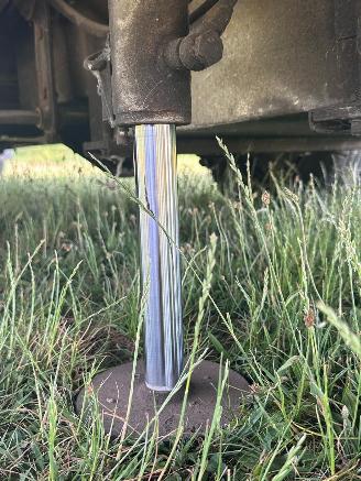 Iveco  MOTOR SPORT DAYLY 180,PS picture 27