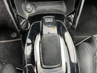 Peugeot 208 ELEKTRO  GT-LINE picture 22