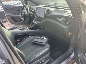 BYD Dolphin DOLPHIN BEV 65kWh Design picture 20