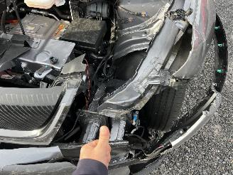 BYD Dolphin DOLPHIN BEV 65kWh Design picture 10