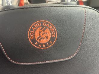 Peugeot 208 BENZINE - AUTOMATIC picture 18