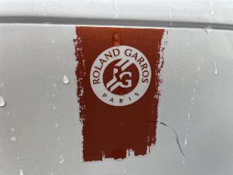 Peugeot 208 BENZINE - AUTOMATIC picture 5