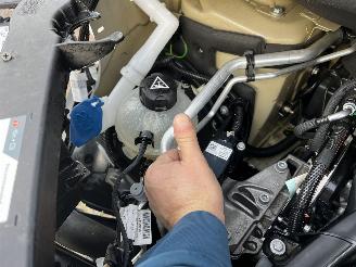 Peugeot Partner AUTOMATIC 131.PS DIESEL picture 27