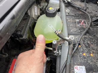 Smart Forfour ELEKTRO  PANORAMA - LEDER - NAVI picture 27