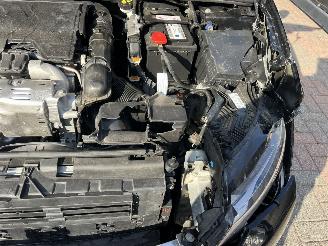 Peugeot 308 BENZINE - AUTOMATIC picture 8