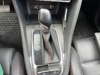 MG ZS 1.0 T-GDI Luxury AUTOMATIC picture 20