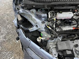 BYD  SEALION/7 DESIGN  4X4 FULL-OPTION picture 12