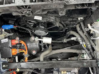 BYD  SEALION/7 DESIGN  4X4 FULL-OPTION picture 16