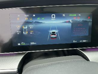 BYD  SEALION/7 DESIGN  4X4 FULL-OPTION picture 29