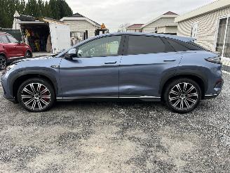 BYD  SEALION/7 DESIGN  4X4 FULL-OPTION picture 2