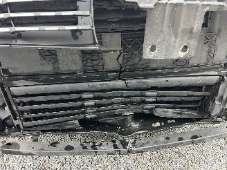 Peugeot 308 ELEKTRO  -- ALLURE picture 10