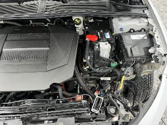 Peugeot 308 ELEKTRO  -- ALLURE picture 12