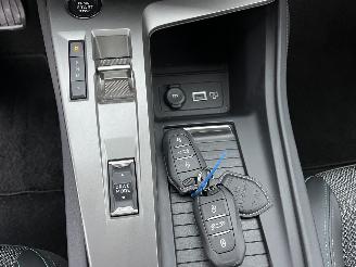 Peugeot 308 ELEKTRO  -- ALLURE picture 24