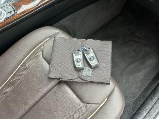 BMW 3-serie 320.D AUTOMATIC - LUXURY picture 17