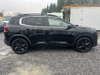 Citroën C5 Aircross BENZINE - AUTOMATIC - LEDER picture 6