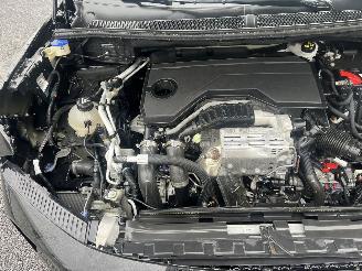 Citroën C5 Aircross BENZINE - AUTOMATIC - LEDER picture 11