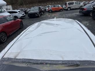 Toyota Yaris 1,5 HYBRIDE - BENZINE - AUTOMATIC picture 10