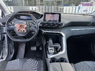 Peugeot 3008 1,2 BENZINE 131,PS  AUTOMATIC picture 19