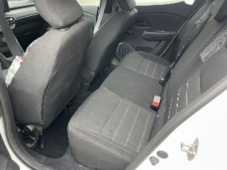 Dacia Sandero TCE-100 STEPWAY - KLIMA picture 13