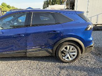 Renault Symbioz E-TECH - AUTOMATIC picture 7