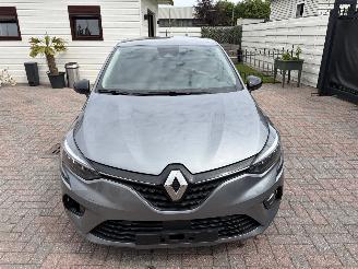 Renault Clio 1,5 DCI - CLIMA picture 6