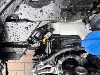 Hyundai I-30 AUTOMATIC - N-LINE - 140,PS picture 13