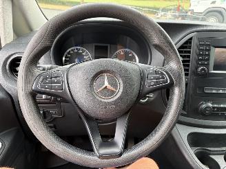 Mercedes Vito 114,CDI AUTOMATIC picture 19